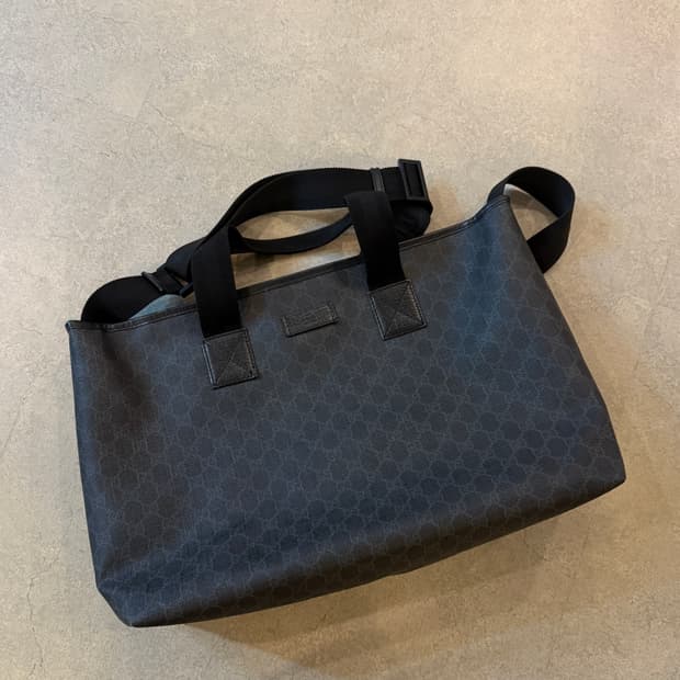 정품 구찌 숄더백 크로스백