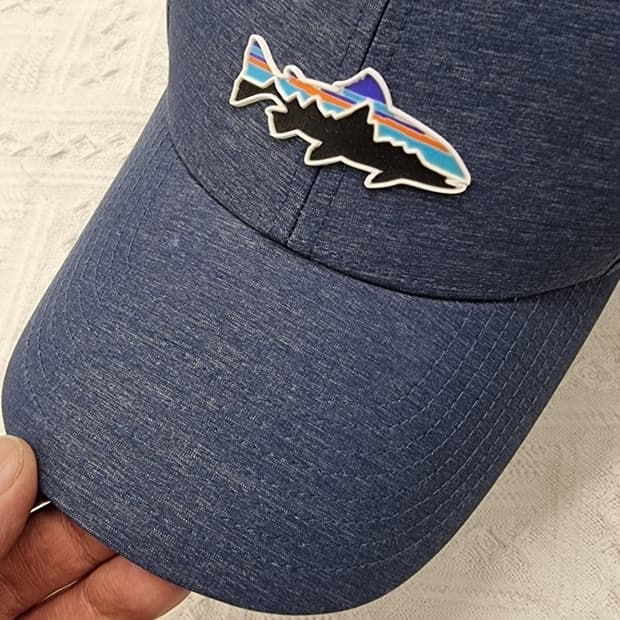 patagonia 파타고니아