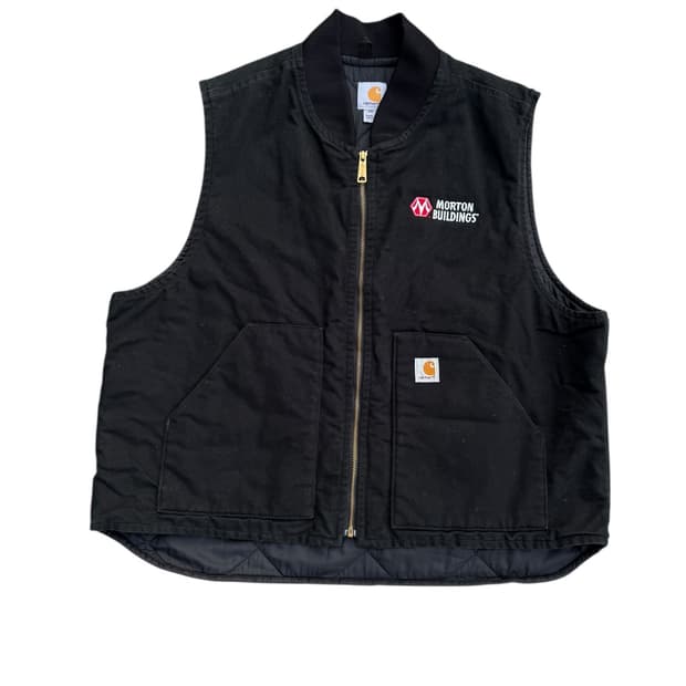 Carhartt 칼하트 워크 베스트