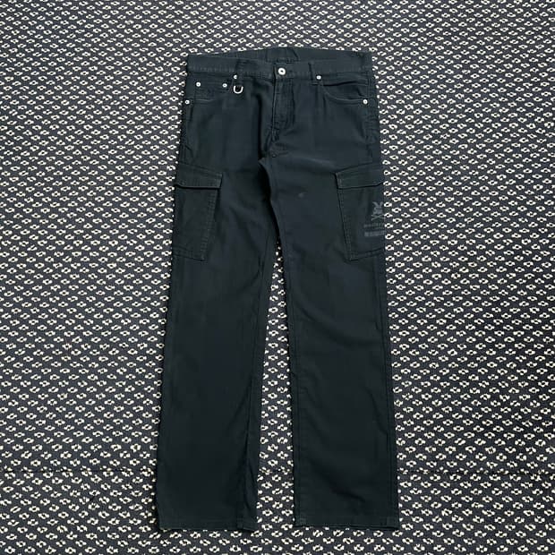 Neighborhood X Mastermind Japan