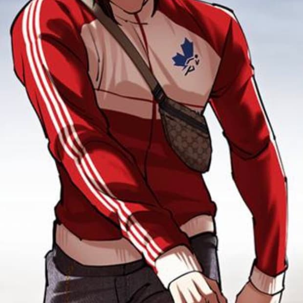 (구매글) 아디다스 구 캐나다 져지 m구해요