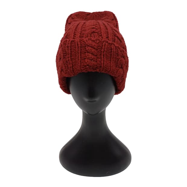 유니클로 히트텍 비니 [BF10445-154-45]