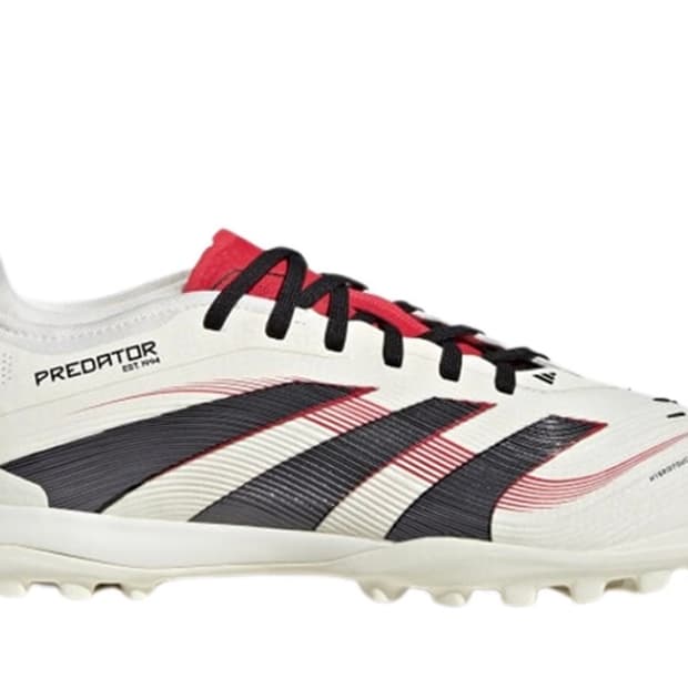 아디다스 프레데터 270 프로 tf 새상품