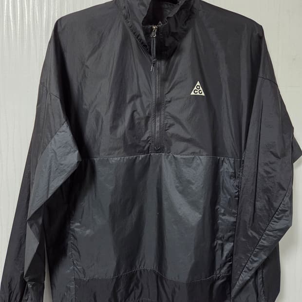 나이키 ACG 신더콘 M