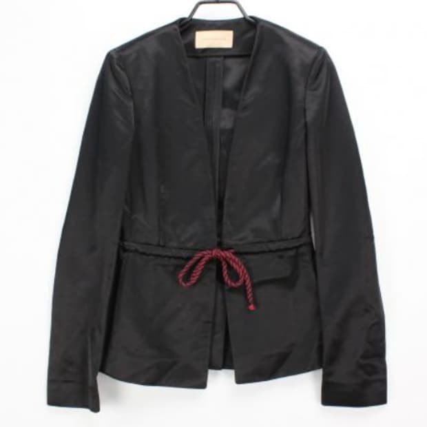 크리스토퍼케인 자켓