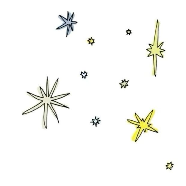 ･*:.｡..｡.:*･' ( sale ) '･*:.｡. .｡.:*･