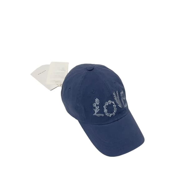 에프터프레이 러브 캡