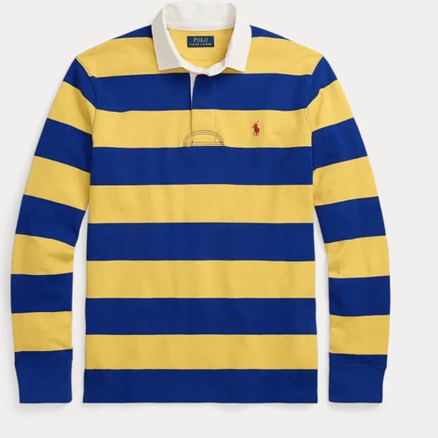 새상품) 폴로 카라티 팝니다. S M