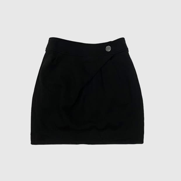 Vivienne westwood sweat skirt 