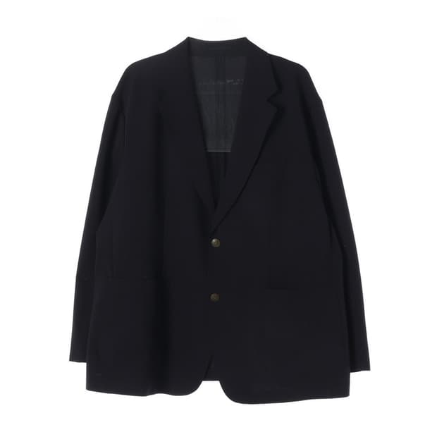 유니클로 x JW 앤더슨 테일러드 블레이저 4XL