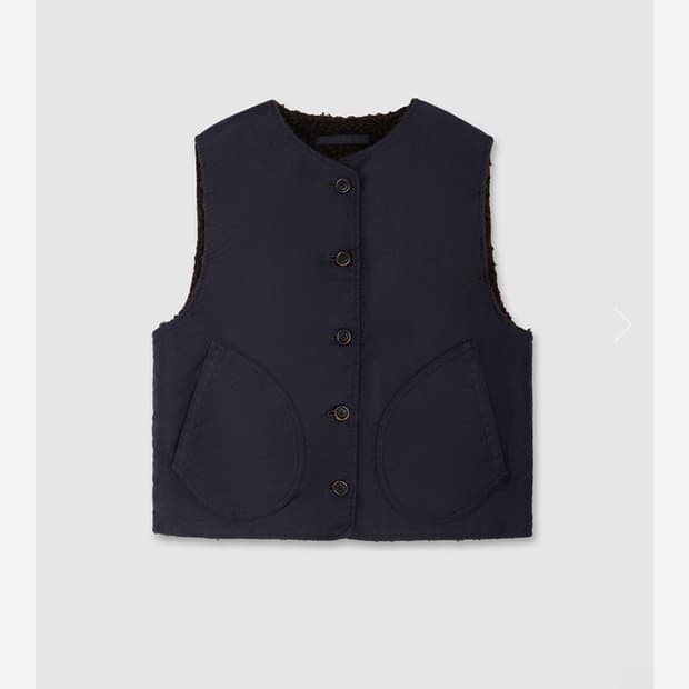 얼바닉30 덱 베스트