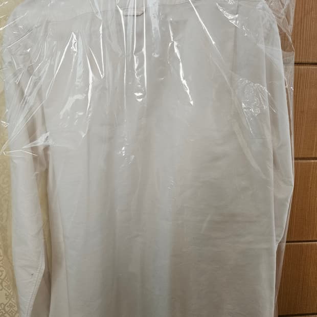 톰브라운셔츠판매