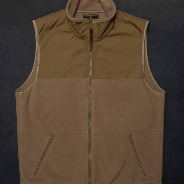 프리휠러스 ultima thule beyond 베스트 코요테