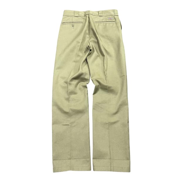 ✨ (바배) 디키즈 874 치노 팬츠 