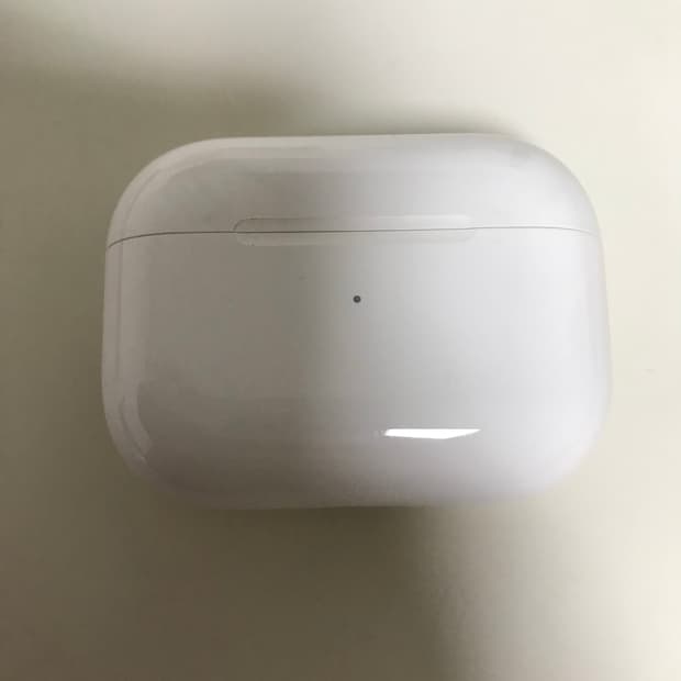 에어팟 프로 1세대