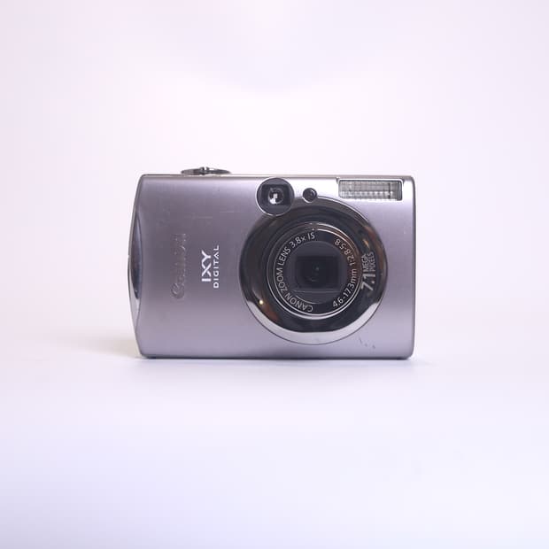 캐논 익시 900 (익서스 850 일본 모델, 이체 시 2만원 할인)