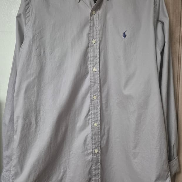 폴로 셔츠 (L 새상품)