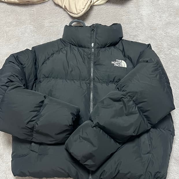 노스페이스 눕시