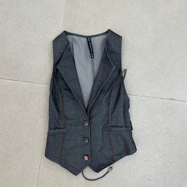 오즈온 아일렛 베스트