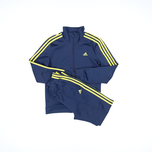 [79] 아디다스 져지트레이닝 세트 츄리닝셋업1103HR3