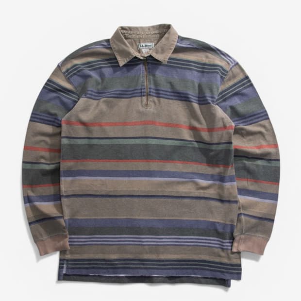 90s L.L bean 