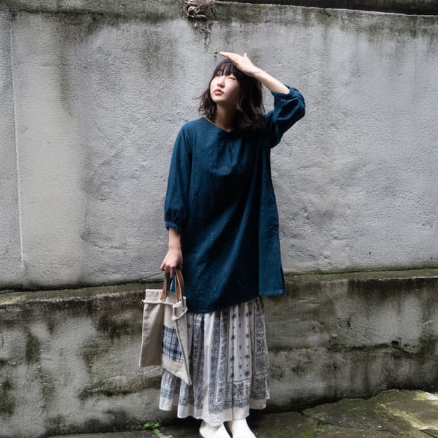 에스닉 별자리 SET
