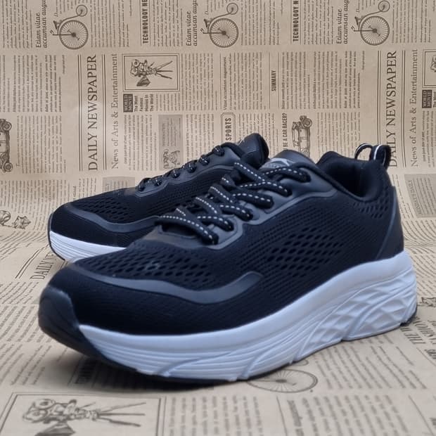 슬레진저 여성워킹운동화240