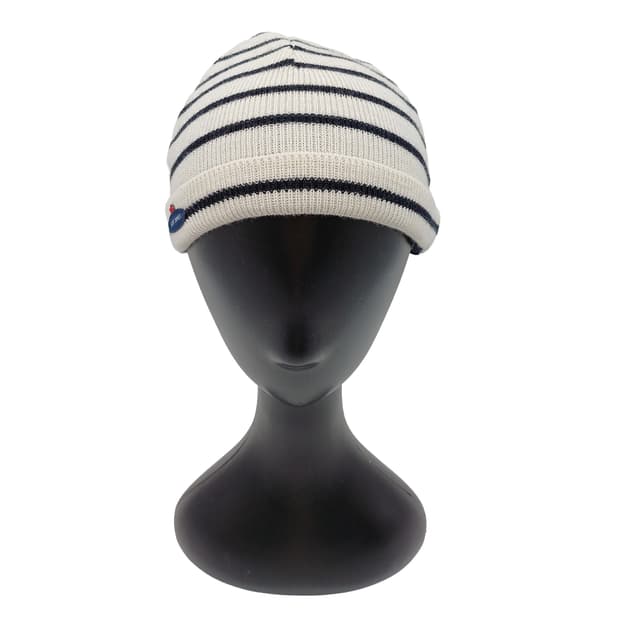 세인트 제임스 키즈 비니 [JBSFC10445-154-17]