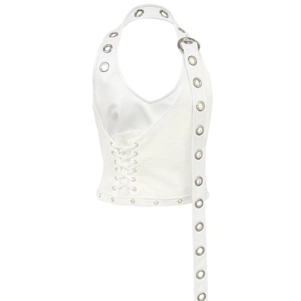 sxxyeonie님 결제용