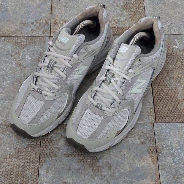 (245)뉴발란스 530 마스