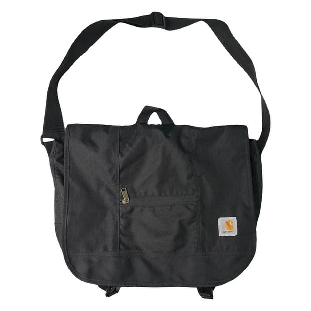 CARHARTT Ripstop Messenger bag