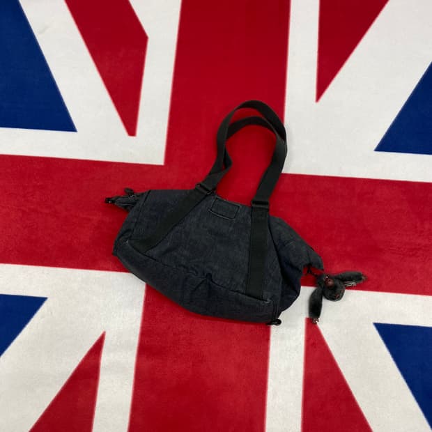 키플링 가방 32x22