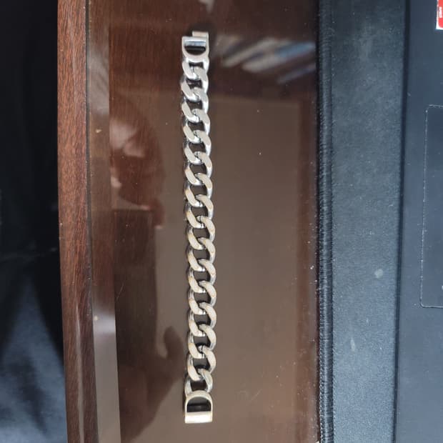 koo4664님 결재창