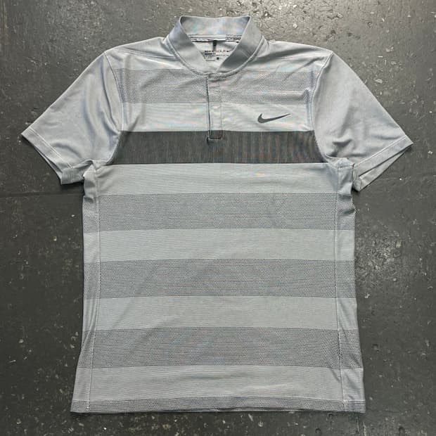 100 나이키 골프 카라티 