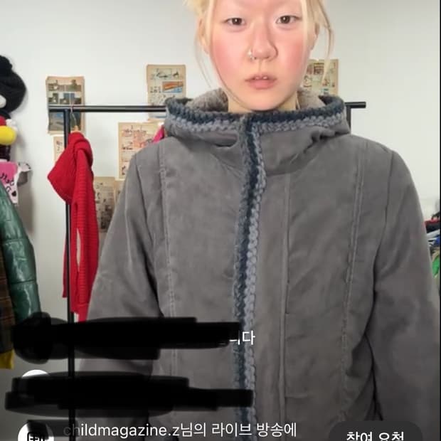 상품 이미지