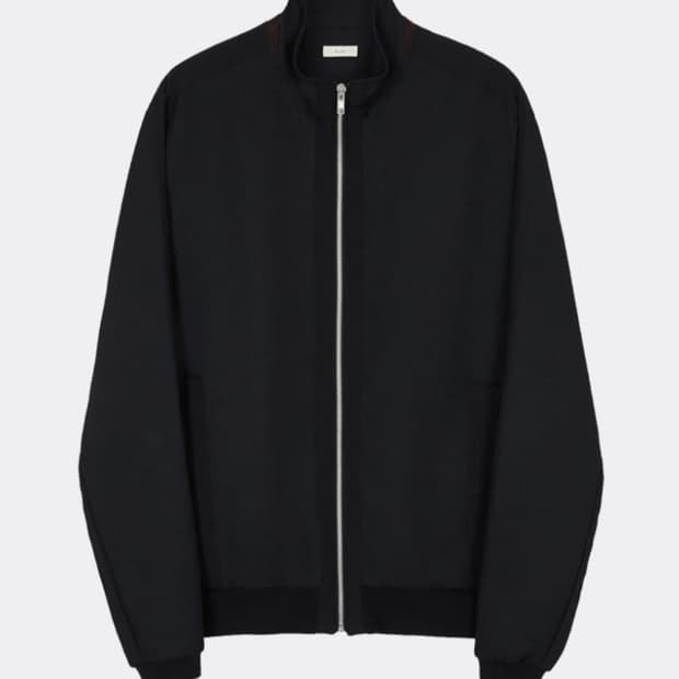 Xlim ep3 jersey (Black)