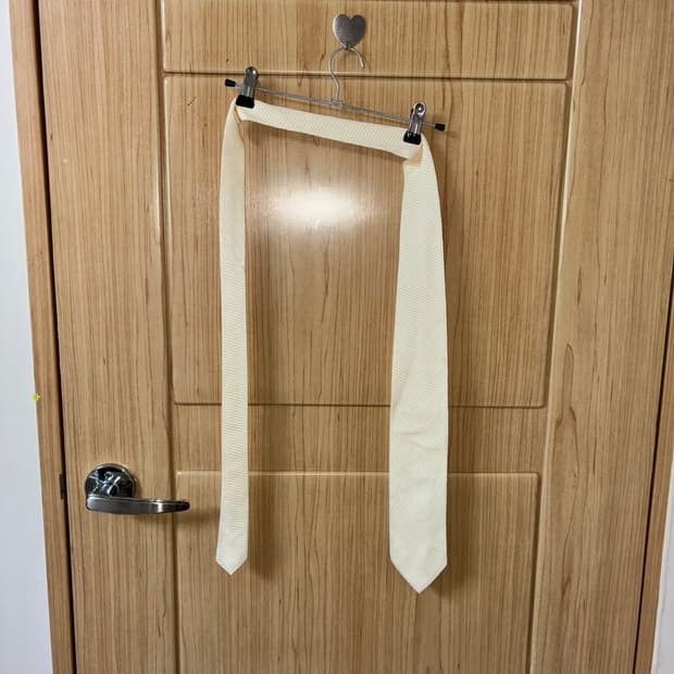 클래식 커피향 4 ⌛️ 