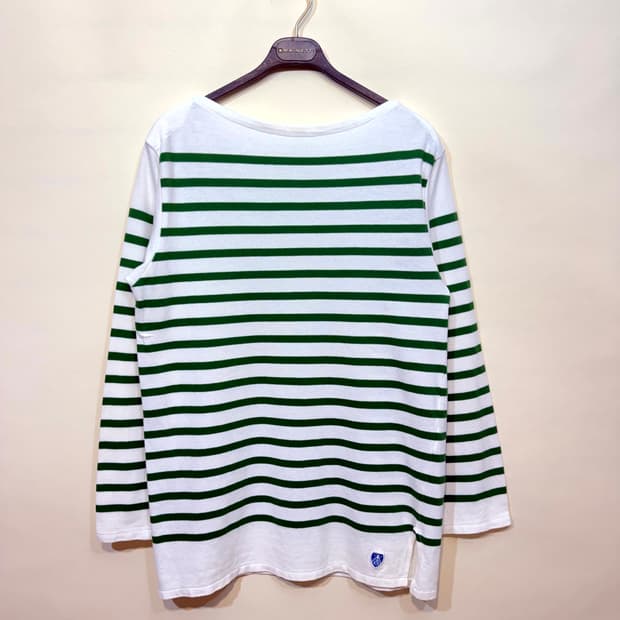 ORCIVAL (Made In FRANCE)