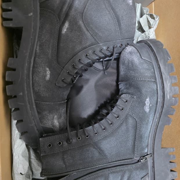 발렌시아가 컴뱃스트라이크