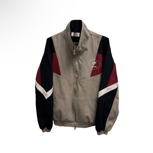 아오이로 자켓 2사이즈