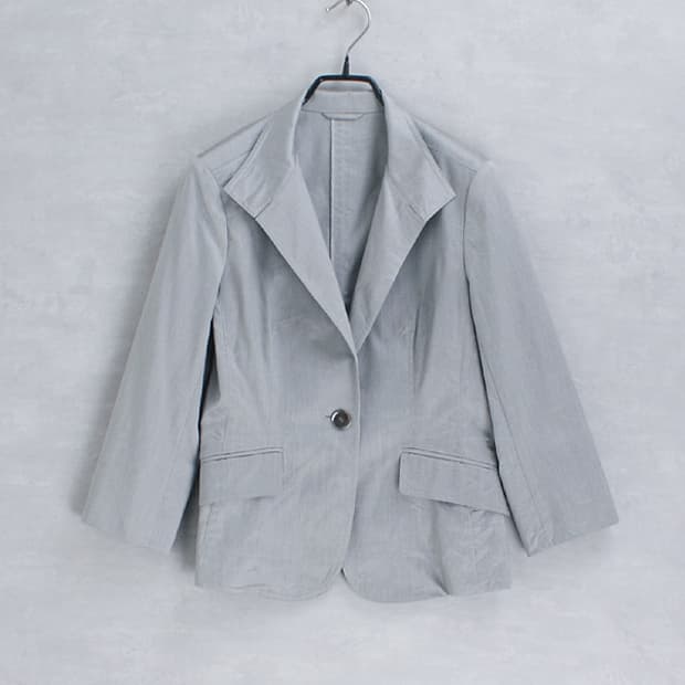 BURBERRY _ Made in Japan