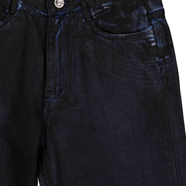 17end x Computerformat