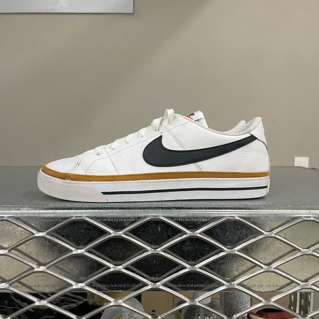 나이키 테니스 스니커즈 265