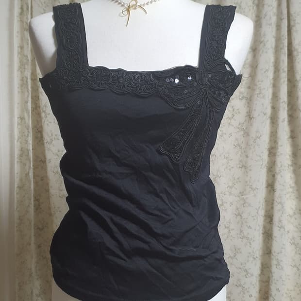 (내일2/12일까지) 벌당 5천원 모음 봄 옷