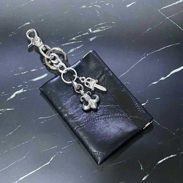 🔥카드지갑 키링🔥