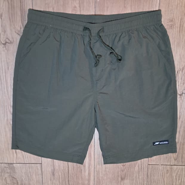 스케쳐스 반바지 XL