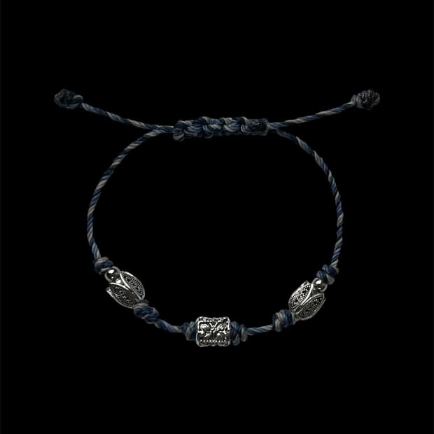 handmadebracelet
