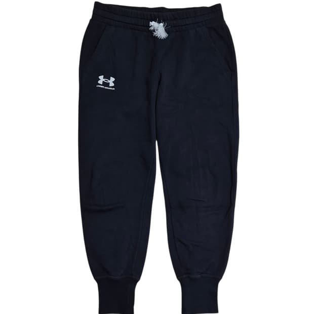 언더아머 스웻 조거팬츠