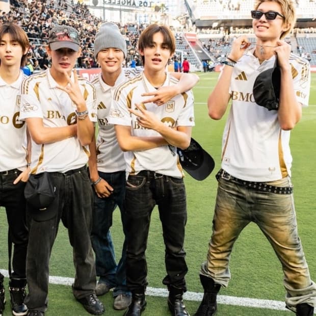 언더마이카 플레어