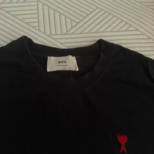 아미반팔 xxl
